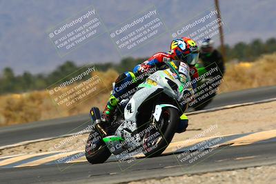 media/May-14-2022-SoCal Trackdays (Sat) [[7b6169074d]]/Turn 16 (1230pm)/